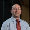 Leonard Bretton