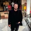 Tacettin Akkaya