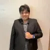 Jose Marie De Leon