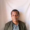 Joash Kipkorir