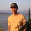 Sarawut Silprawat