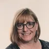 Jeanne Duvall