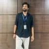 Keerthi Vasan