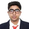 Mayank Gupta