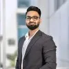 Vishal Parmar