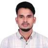 AjithKumar