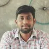 Srikanth Pandiri
