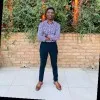 Alick Zulu