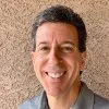 David Bader