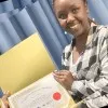 jane muthoni