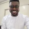 Tope Adebola