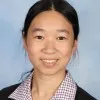 Naomi Kao