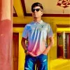monit patel