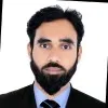 SAJID RAZA