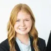 Callie Humbolt