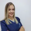 Yenifer Rincon Cadavid