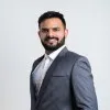 Rohan Kulkarni