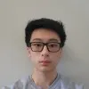 Eric Su