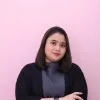Andina Rahmaniar