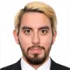 Bryan Plua