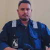 Rahat Raza