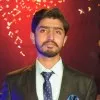 Arslan Mehmood