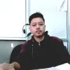Yusuf Riansa Adang Pradosa