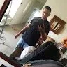 MUHAMMAD ZAID SAFUAN