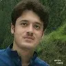 Muhammad Uzair