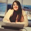 Chanjot Kaur