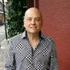 David Noble