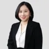 Quynh Nguyen