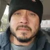 Eddie De Los Santos