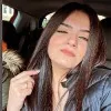 safa sami