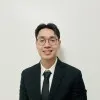 Ethan Tran