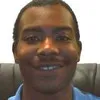 Desmond Calloway