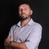 Ivan Garavaglia