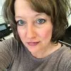 Theresa Ellingsen