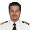 Yahya Assiri