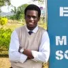 Daniel Akintolu