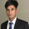 Md Shahabuddin