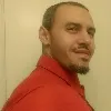 Jason Proffitt
