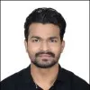 Rakesh Rotke