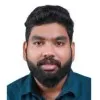Anandu Sunil Kumar
