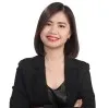 Mary Joy Sta Cruz