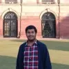 Bhavya Sahni