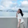 Sheryl Siu