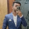 MohammedJunaid Bankapur