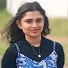 Fathima Musthafa