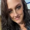 Heather Turner